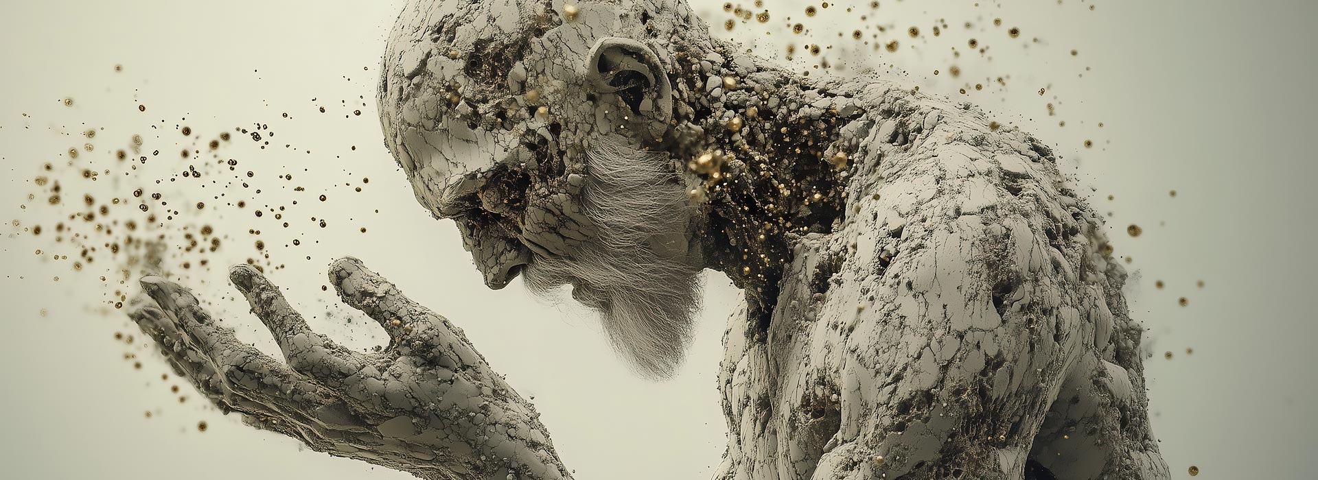 榕江县网络文学定制出版